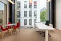 Nieruchomości komercyjne 42 m² w Krobia, Polska