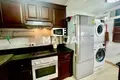 Квартира 2 комнаты 54 м² Паттайя, Таиланд