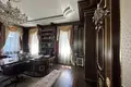 Oficina 969 m² en Moscú, Rusia