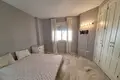 Wohnung 3 zimmer  San Pedro Alcantara, Spanien