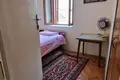 3 bedroom apartment  Budva, Montenegro