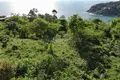 Atterrir  Kamala, Thaïlande