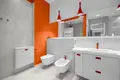 Квартира 2 комнаты 89 м² в Варшаве, Польша