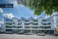 Коммерческое помещение 51 м² в Каунасе, Литва