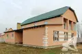House 280 m² Chidrynski sielski Saviet, Belarus
