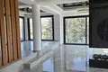 Maison 4 chambres 310 m² Paphos, Chypre