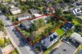House 194 m² Rokietnica, Poland