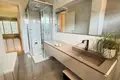 Maison 5 chambres 338 m² Zgornje Gameljne, Slovénie
