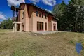 8 room apartment 950 m² Bahuseuski sielski Saviet, Belarus