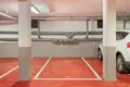 2 bedroom apartment 90 m² Dos Hermanas, Spain
