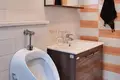 Wohnung 3 zimmer 150 m² Kumbor, Montenegro