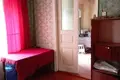 2 bedroom house 100 m² Stepantsminda, Georgia