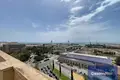 Пентхаус 190 м² Аликанте, Испания