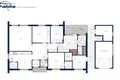 Casa 4 habitaciones 145 m² Pello, Finlandia
