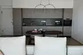 Apartamento 2 habitaciones 104 m² Demos Agiou Athanasiou, Chipre