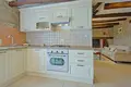 Villa de tres dormitorios 116 m² Umag, Croacia