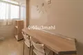 Appartement 2 chambres 71 m² Dos Hermanas, Espagne