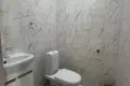 Коттедж 257 м² Минск, Беларусь