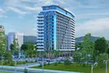 Квартира 2 комнаты 62 м² Батуми, Грузия