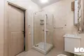 Дом 5 комнат 148 м² Юрмала, Латвия