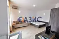 Apartment 51 m² Primorsko, Bulgaria