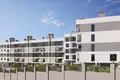 Apartamento 4 habitaciones  Alicante, Španjolska