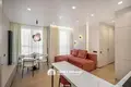 2 bedroom apartment 51 m² Minsk, Belarus