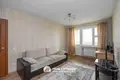 Квартира 1 комната 38 м² Минск, Беларусь