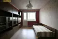 Mieszkanie 3 pokoi 68 m² Mińsk, Białoruś
