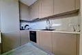 2 bedroom apartment 71 m² Radici, Croatia