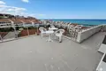 1 bedroom apartment 48 m² Sveti Vlas, Bulgaria