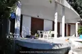 Дом 700 м² Пефкохори, Греция