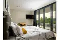 4-Zimmer-Villa 682 m² Opcina Groznjan, Kroatien