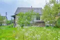 Casa 123 m² Ozyaritska Slabadski rural council, Belarús