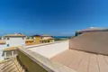 Appartement 3 chambres 77 m² Dehesa de Campoamor, Espagne