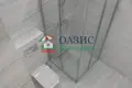 Wohnung 2 zimmer 55 m² Nessebar, Bulgarien