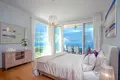 Квартира 4 комнаты 100 м² Муо, Черногория
