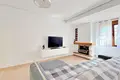 3 bedroom apartment 80 m² Torrevieja, Spain