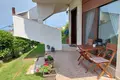 6-Zimmer-Villa 200 m² Kassandrino, Griechenland