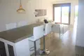 Adosado 3 habitaciones 187 m² Torrevieja, Španjolska
