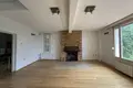 villa de 5 dormitorios 250 m² Opcina Matulji, Croacia