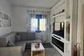 Appartement 4 chambres 120 m² Paralia Dionisiou, Grèce