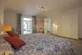 4 bedroom Villa 402 m² Cavandone, Italy