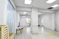 Office 952 m² in Kalodziscanski sielski Saviet, Belarus