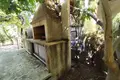 Casa 3 habitaciones 170 m² en Moniatis, Chipre