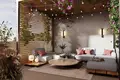Apartamento 55 m² Milán, Italia