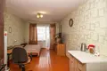 6 room apartment 105 m² Minsk, Belarus