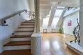 6 room apartment 169 m² Minsk, Belarus