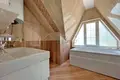 Dom 4 pokoi 214 m² Kosharitsa, Bułgaria