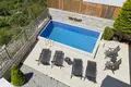 villa de 3 chambres 185 m² Kavac, Monténégro